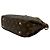 Borsa a mano in pelle Monogram Pallas BB di Louis Vuitton Marrone Rosso - vista 8