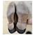 Bally Scarpe stringate in pelle marroni Marrone Marrone chiaro  - vista 4
