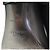GIVENCHY EDEN HEEL BOOTS 36 IN BLACK LEATHER HIGH BOOTS BOX - view 7