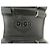 STIVALI CHELSEA DIOR X SACAI EXPLORER 42 CUOIO NERO - vista 8