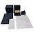 NUOVO COLLANA CHOPARD HAPPY DIAMONDS ICONS 79A611-0001 42CM 3 DIAMANTI D'oro - vista 13