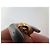 NUOVO COLLANA CHOPARD HAPPY DIAMONDS ICONS 79A611-0001 42CM 3 DIAMANTI D'oro - vista 4