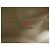 NUOVA POCHETTE DA TOILETTE LOEWE PUZZLE FOLD C510WBPX01 IN PELLE - vista 11