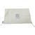 NUOVA POCHETTE DA TOILETTE LOEWE PUZZLE FOLD C510WBPX01 IN PELLE - vista 12