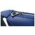 NUOVA POCHETTE DA TOILETTE LOEWE PUZZLE FOLD C510WBPX01 IN PELLE - vista 14