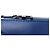 NUOVA POCHETTE DA TOILETTE LOEWE PUZZLE FOLD C510WBPX01 IN PELLE - vista 15