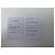 NUOVA POCHETTE DA TOILETTE LOEWE PUZZLE FOLD C510WBPX01 IN PELLE - vista 17