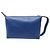 NUOVA POCHETTE DA TOILETTE LOEWE PUZZLE FOLD C510WBPX01 IN PELLE - vista 2