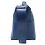 NUOVA POCHETTE DA TOILETTE LOEWE PUZZLE FOLD C510WBPX01 IN PELLE - vista 3