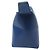 NUOVA POCHETTE DA TOILETTE LOEWE PUZZLE FOLD C510WBPX01 IN PELLE - vista 4