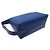 NUOVA POCHETTE DA TOILETTE LOEWE PUZZLE FOLD C510WBPX01 IN PELLE - vista 5
