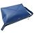 NUOVA POCHETTE DA TOILETTE LOEWE PUZZLE FOLD C510WBPX01 IN PELLE - vista 6