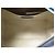 NUOVA POCHETTE DA TOILETTE LOEWE PUZZLE FOLD C510WBPX01 IN PELLE - vista 9