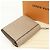 Cartera Compacta Zoe Monograma Empreinte Louis Vuitton M69800 Beige - vista 2