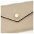 Cartera Compacta Zoe Monograma Empreinte Louis Vuitton M69800 Beige - vista 6