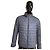 Autre Marque Save The Duck - Light Grey Down Jacket Save The Duck – Men (Size L) ✨