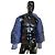 Autre Marque Save The Duck - Light Grey Down Jacket Save The Duck – Men (Size L) ✨ - view 2
