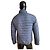 Autre Marque Save The Duck - Light Grey Down Jacket Save The Duck – Men (Size L) ✨ - view 3
