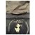 Autre Marque Save The Duck - Light Grey Down Jacket Save The Duck – Men (Size L) ✨ - view 4