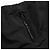 Pantalones de algodón nylon con logo LV Louis Vuitton Negro - vista 6