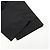 Pantalones de algodón nylon con logo LV Louis Vuitton Negro - vista 7