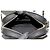Camera Borsa a spalla Chanel in pelle matelassé di vitello AS0137 Nero - vista 4
