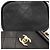 Camera Borsa a spalla Chanel in pelle matelassé di vitello AS0137 Nero - vista 6