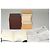 Orologio Tambour GMT con quadrante marrone chiaro Louis Vuitton Q1132 - vista 3