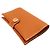 Hermès Hermes R.M.S Evercolor Passport Holder Golden - view 2