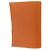 Hermès Hermes R.M.S Evercolor Passport Holder Golden - view 3