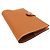 Hermès Hermes R.M.S Evercolor Passport Holder Golden - view 4