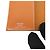 Hermès Hermes R.M.S Evercolor Passport Holder Golden - view 6