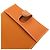 Hermès Hermes R.M.S Evercolor Passport Holder Golden - view 7