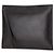 Bolso de cuero Pandora Studs de Givenchy - vista 2