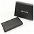 Prada Saffiano Calf 6 Key Case Black - view 2