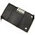 Prada Saffiano Calf 6 Key Case Black - view 3