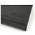 Prada Saffiano Calf 6 Key Case Black - view 4