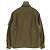 Sacai Wool Surge Mix Wool Blouson - view 2
