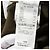 Sacai Wool Surge Mix Wool Blouson - view 4