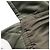 Sacai Wool Surge Mix Wool Blouson - view 5