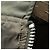 Sacai Wool Surge Mix Wool Blouson - view 6