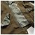 Sacai Wool Surge Mix Wool Blouson - view 7