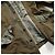 Sacai Wool Surge Mix Wool Blouson - view 8