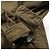 Sacai Wool Surge Mix Wool Blouson - view 9