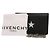 Carteira de Cadeia Givenchy em Couro Preto - vista 3