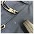 Zaino Intrecciato Bottega Veneta - vista 10
