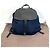 Zaino Intrecciato Bottega Veneta - vista 15