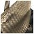 Zaino Intrecciato Bottega Veneta - vista 7