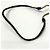 Collana Choker FENDI FF Vertigo - vista 6