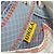 Nike DJ9649-400 Union Dunk Low Passport Pack Sneakers Blu chiaro - vista 10